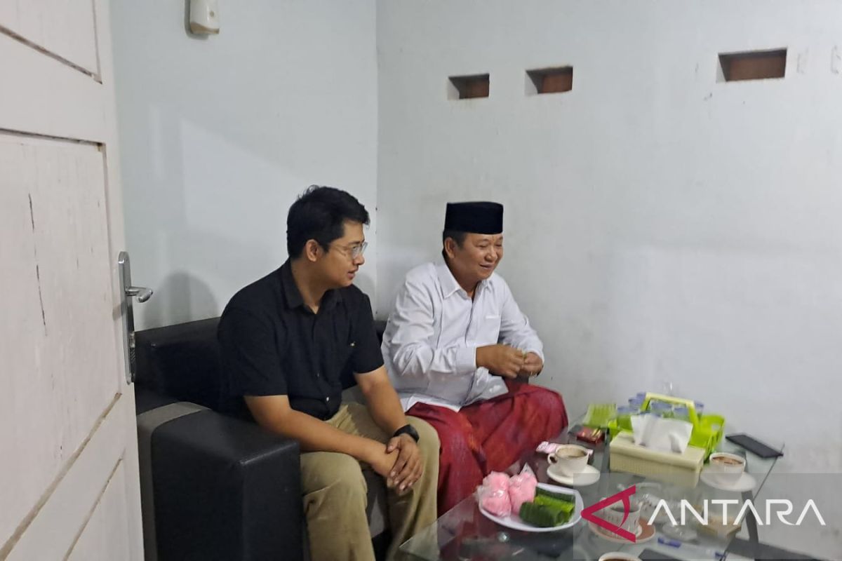 Bawaslu Jember panggil cabup petahana klarifikasi dugaan pelanggaran