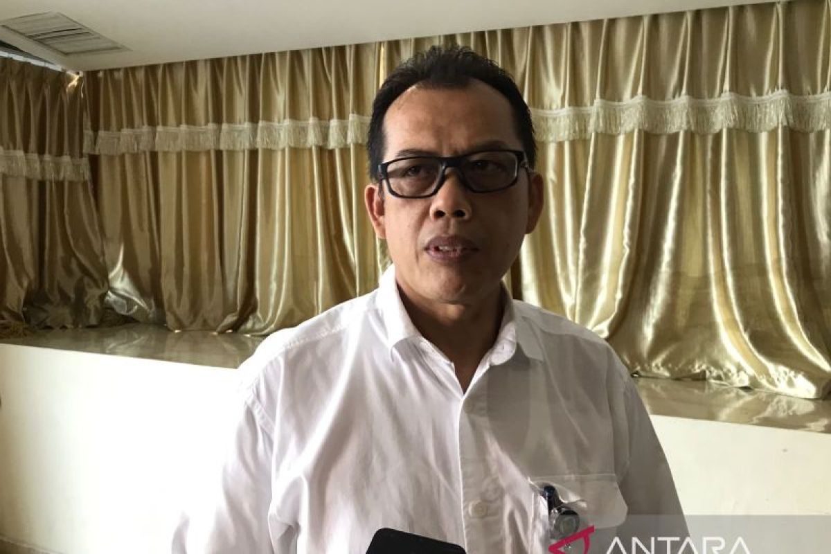 Bapenda Batam: PBJT olahraga permainan jadi sumber baru PAD