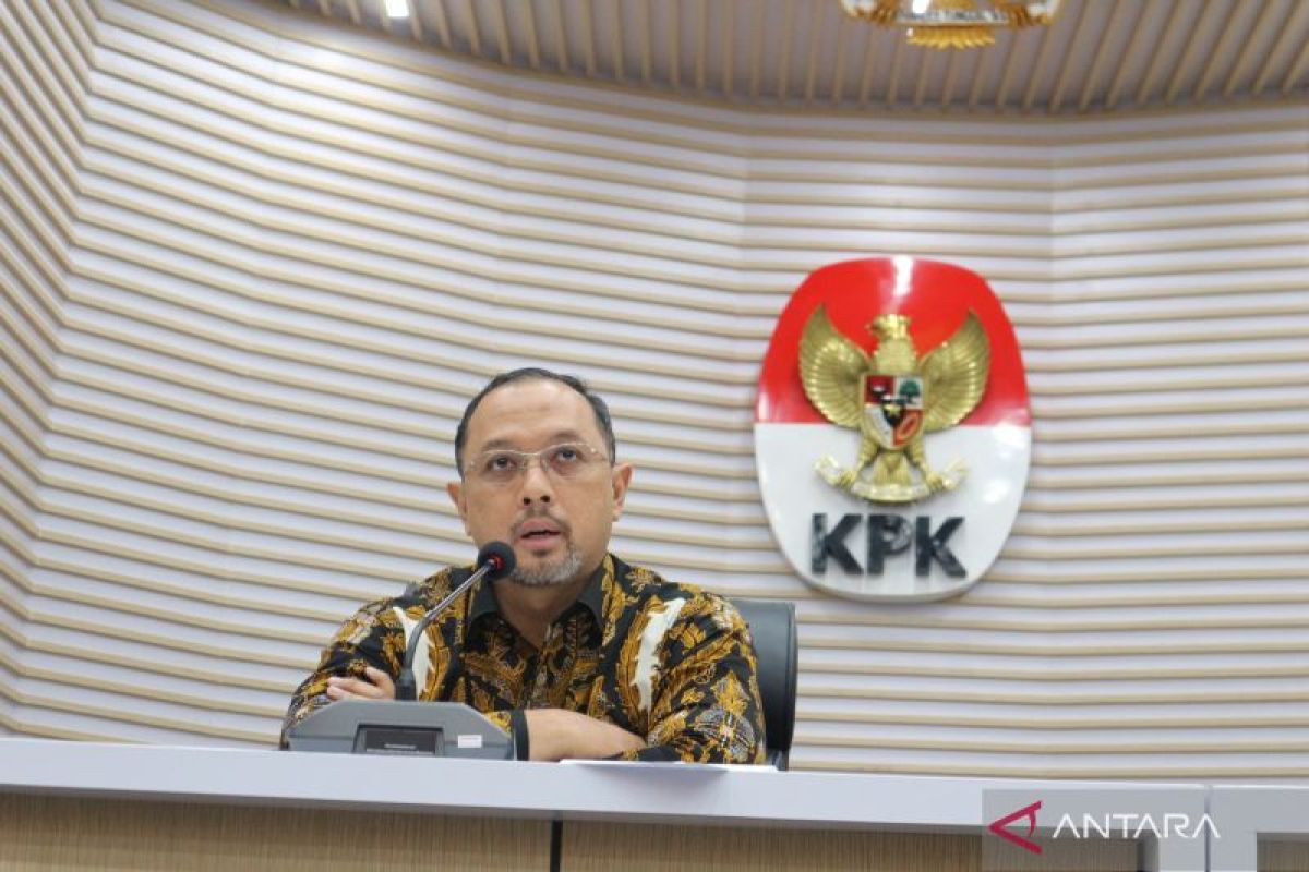 KPK panggil pegawai Basarnas dan BPN terkait penyidikan korupsi truk 4WD