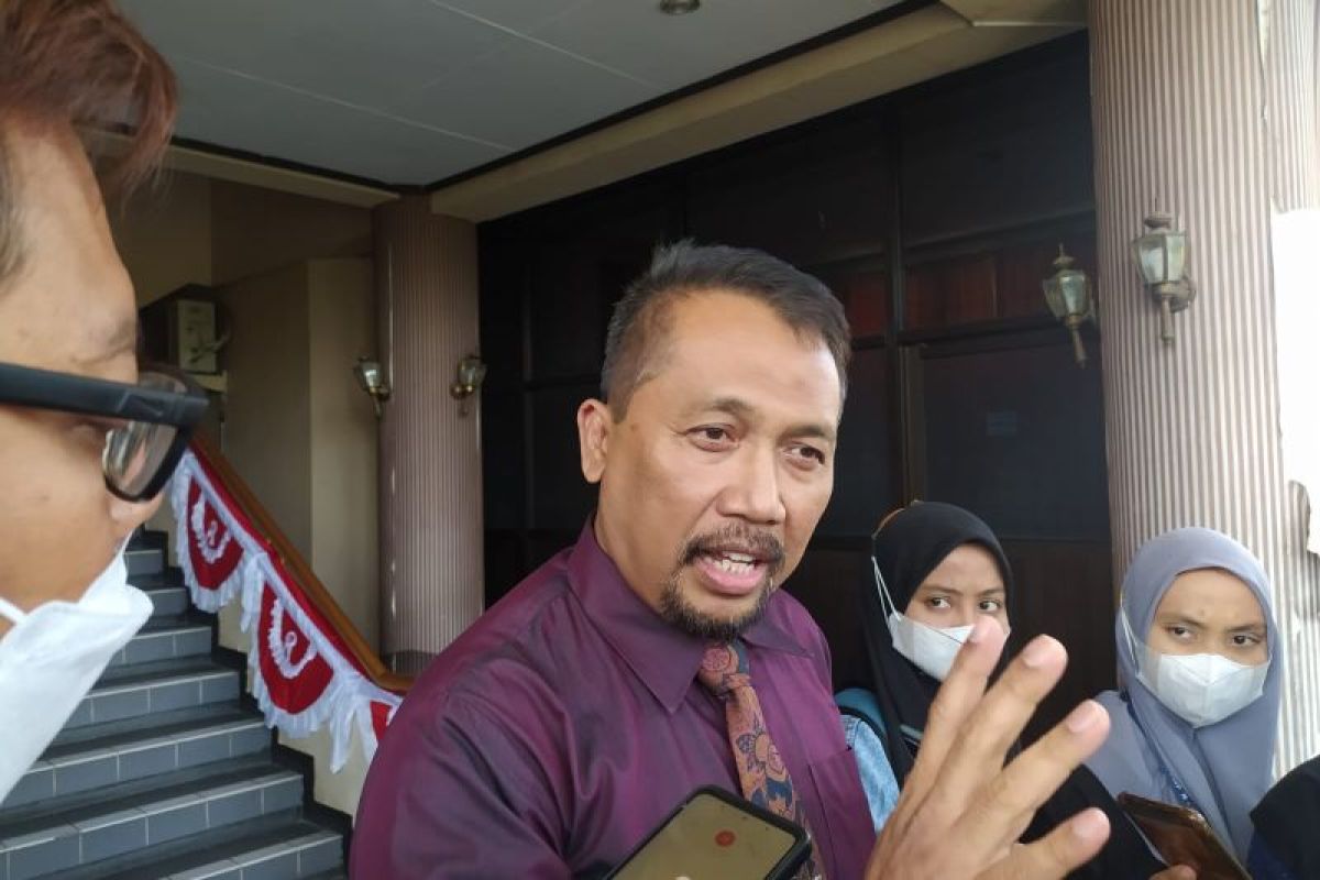 Ponorogo target UHC capai 90 persen pada 2025