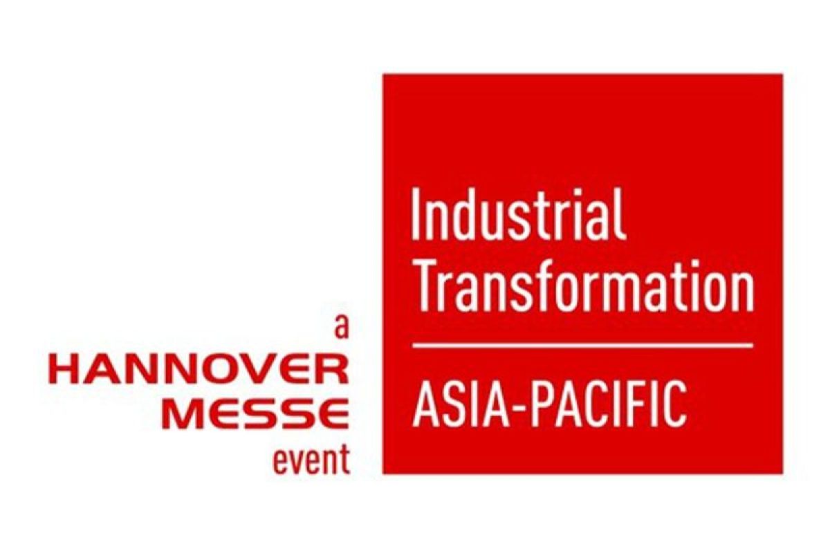 Industrial Transformation ASIA-PACIFIC 2024 to Empower Manufacturers for Regenerative Manufacturing