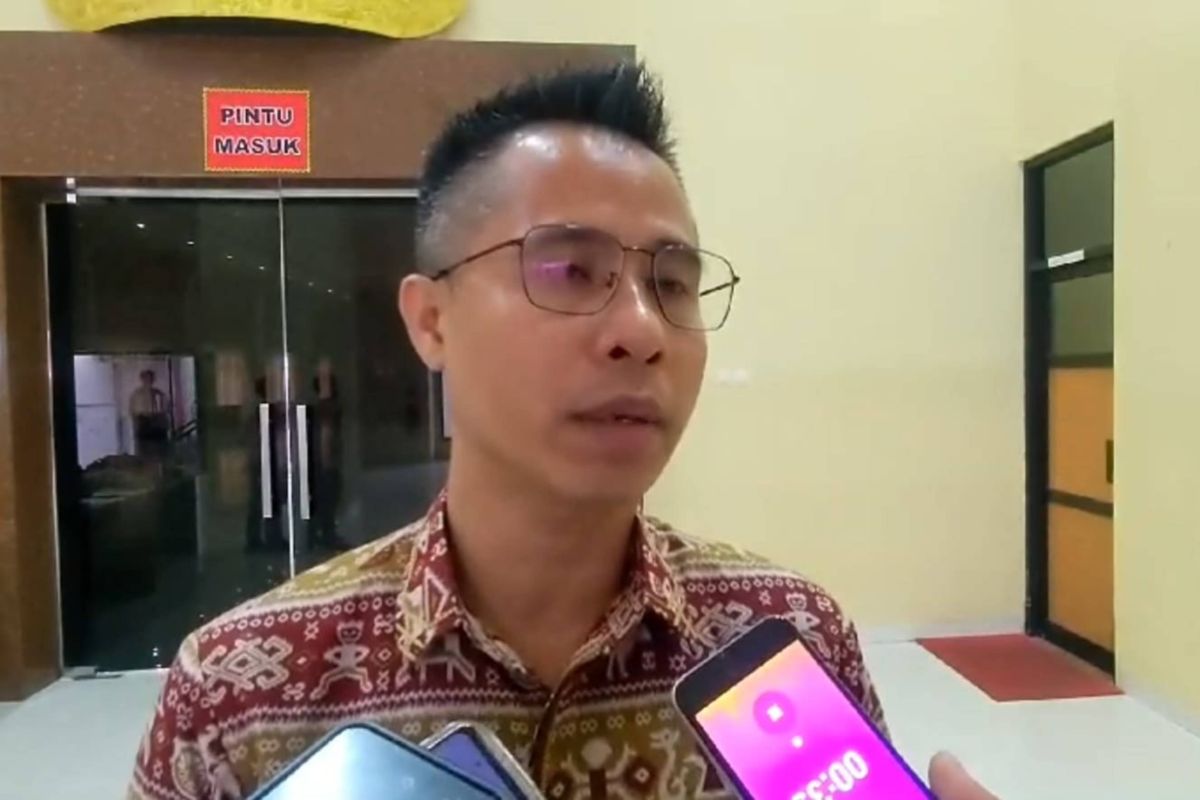 Bawaslu minta panwas inventarisasi pelanggaran APK di Bandarlampung