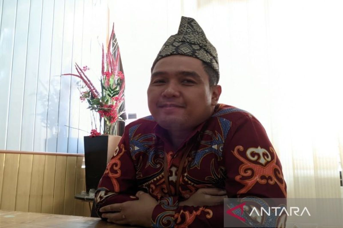 Disdik Palangka Raya sediakan nomor layanan terkait dunia pendidikan