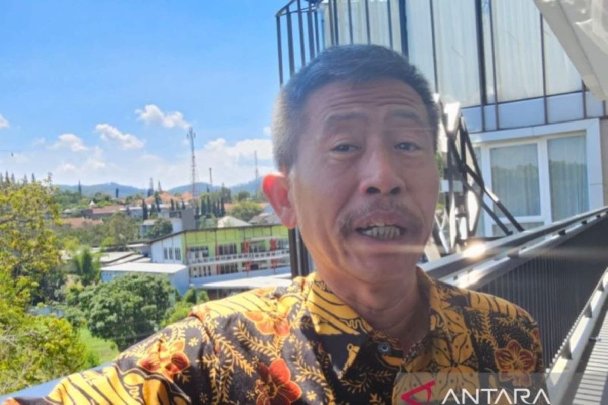 Bawaslu Kota Batu upayakan Pilkada 2024 bersih dari politik uang