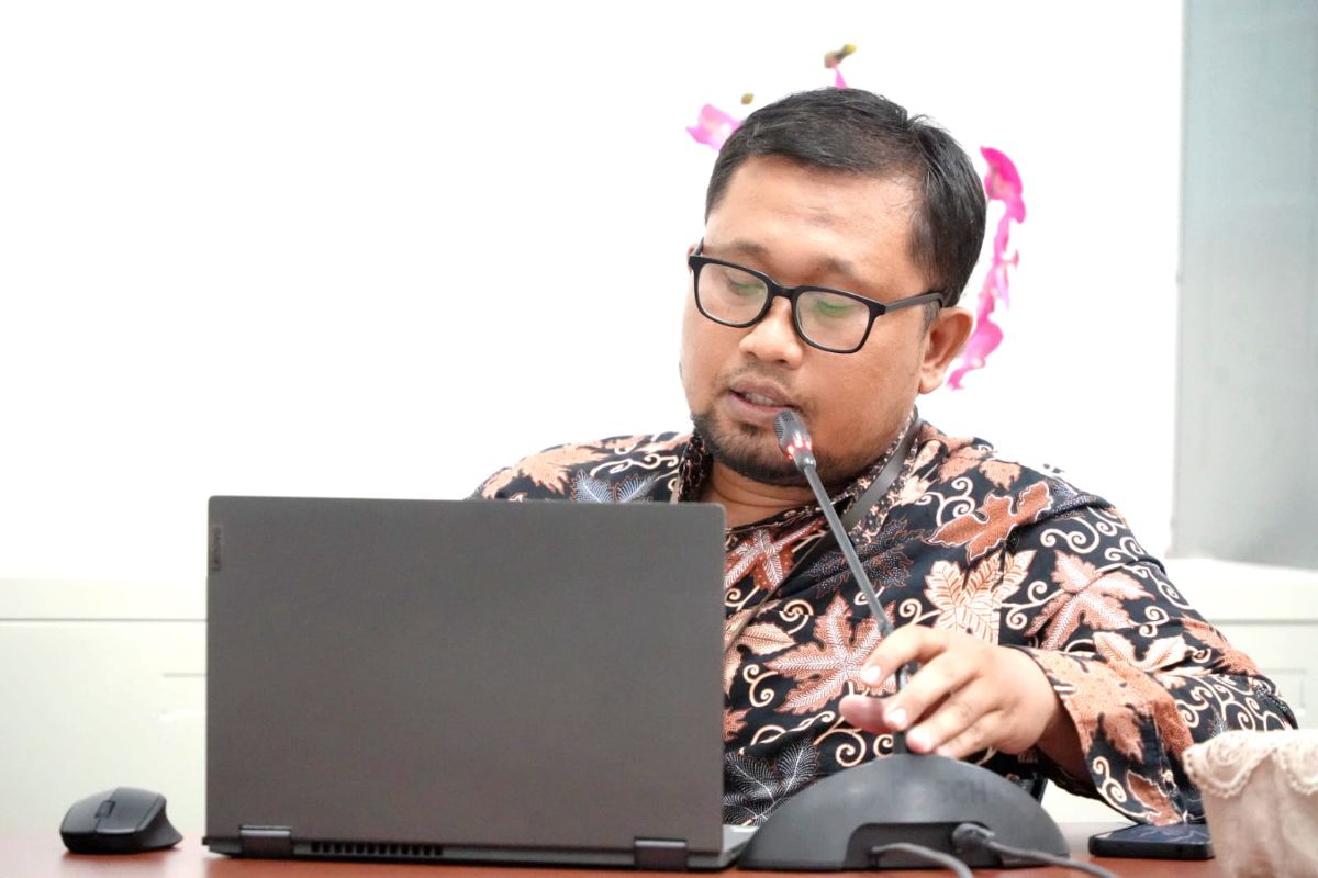 Kemenkeu salurkan DBH migas otsus Papua Barat 2024 sebanyak Rp1,17 triliun