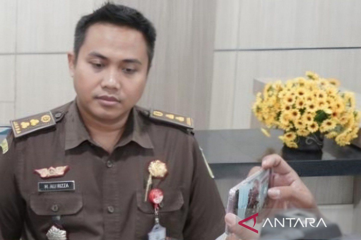 Kasus dugaan korupsi alkes di Dinkes Medan mendekati akhir penyelidikan