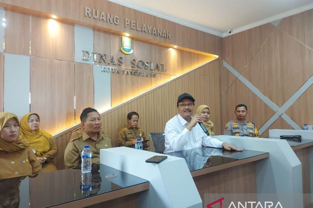 Perlu kepedulian bersama awasi penyimpangan di panti asuhan