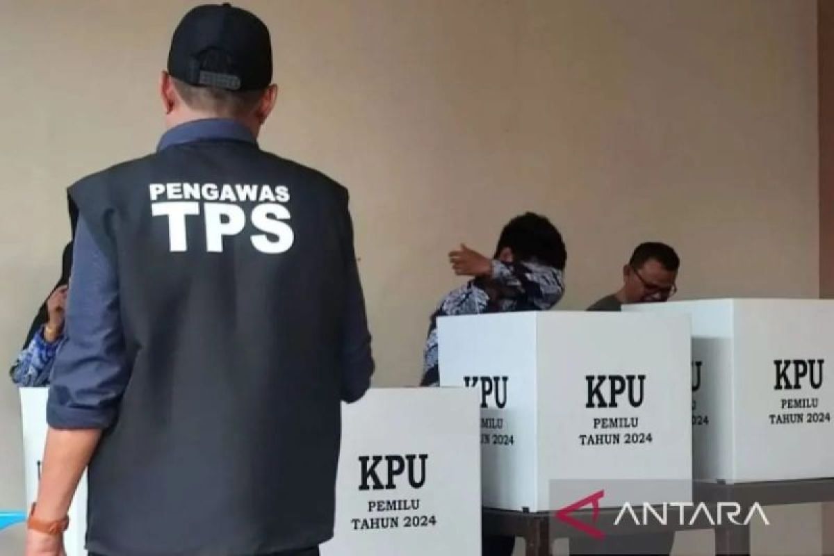 Pengawasan Pilkada Aceh perlu pelibatan masyarakat sipil agar optimal