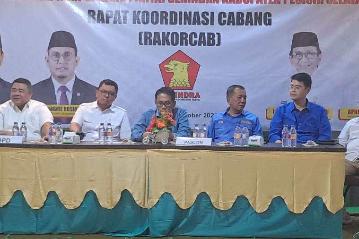 Tim Pemenangan Mahyeldi-Vasko Minta Pendukung dan Masyarakat Tak Ragu Laporkan Pelanggaran Pilkada Sumbar ke Tim Hukum