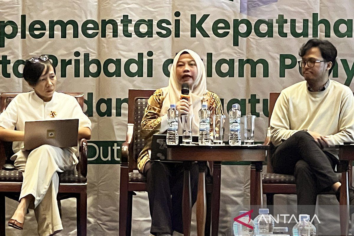 Pakar nilai calon kepala daerah yang catut NIK harus didiskualifikasi