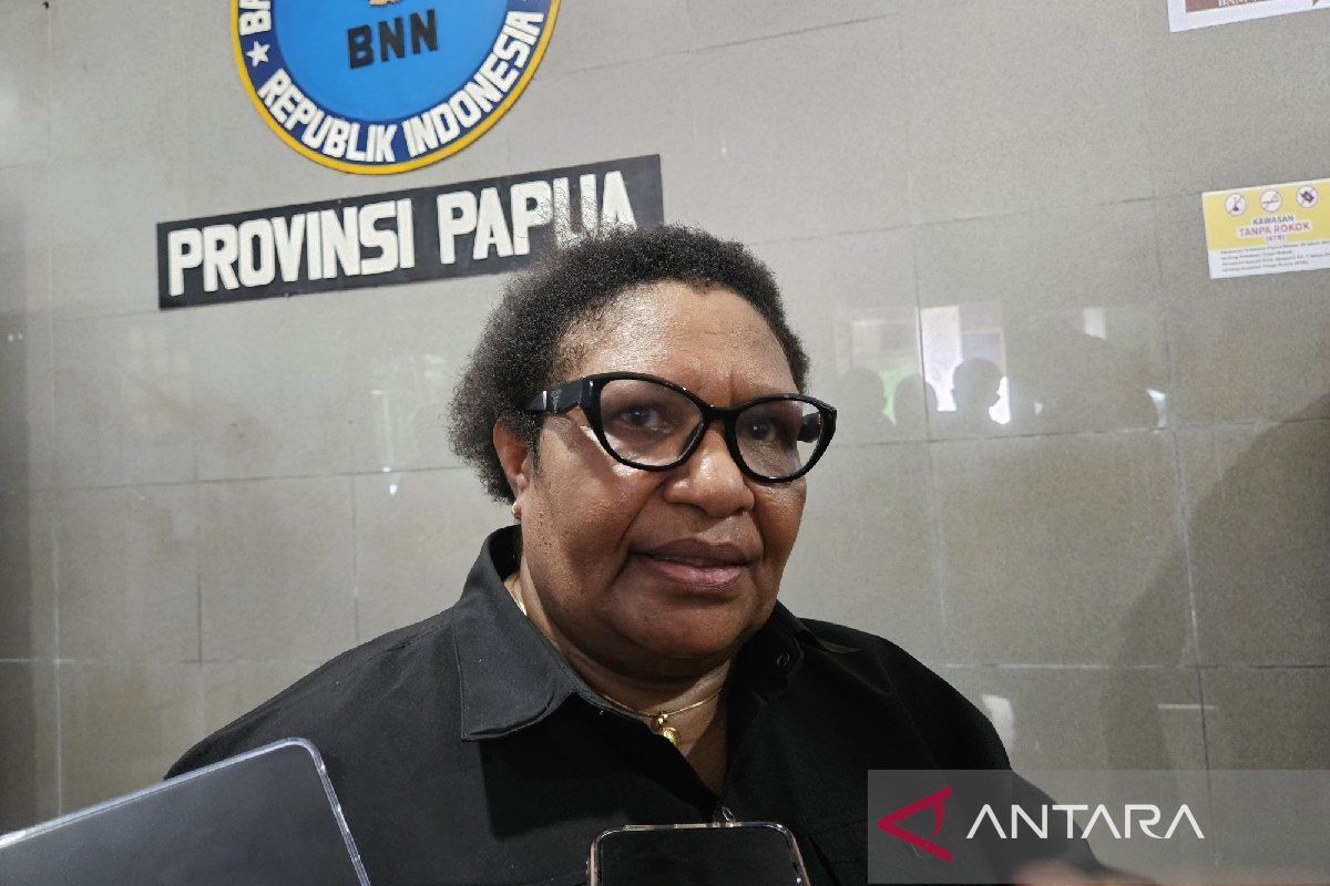 Pengamat Politik Uncen mengapresiasi adanya calon menteri dari Tanah Papua