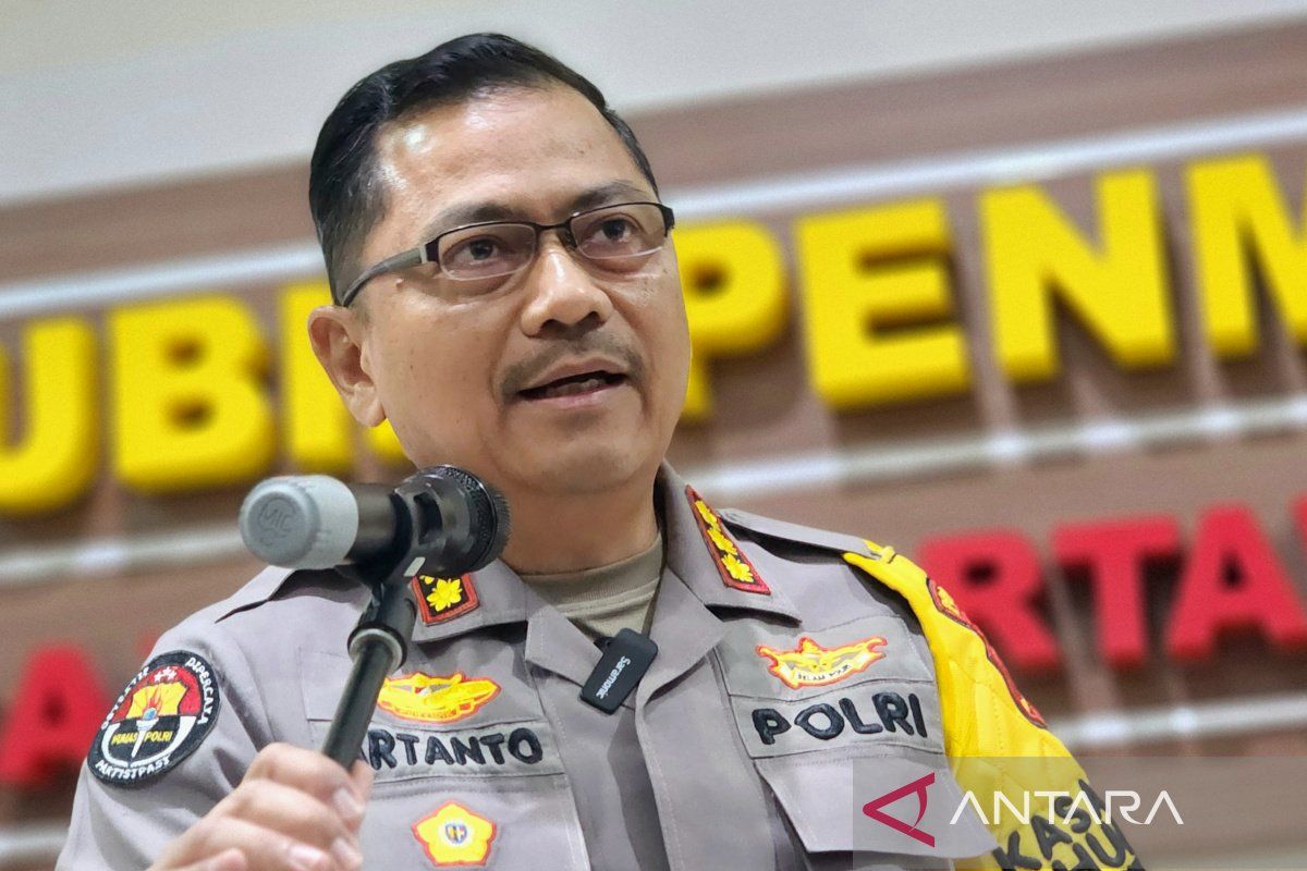 Polda Jateng tunda penetapan tersangka dugaan perundungan PPDS Undip