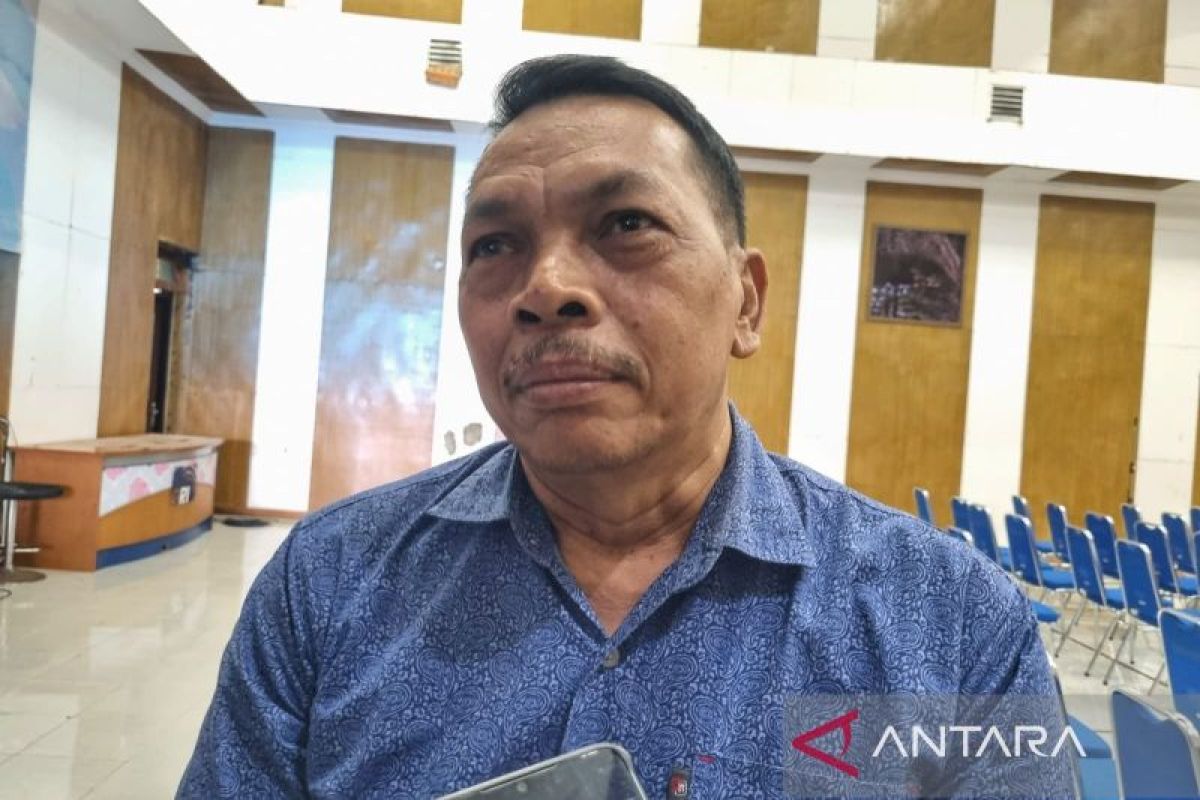 Kesbangpol Manokwari sebut NPHD untuk KPU dan Bawaslu layak direvisi