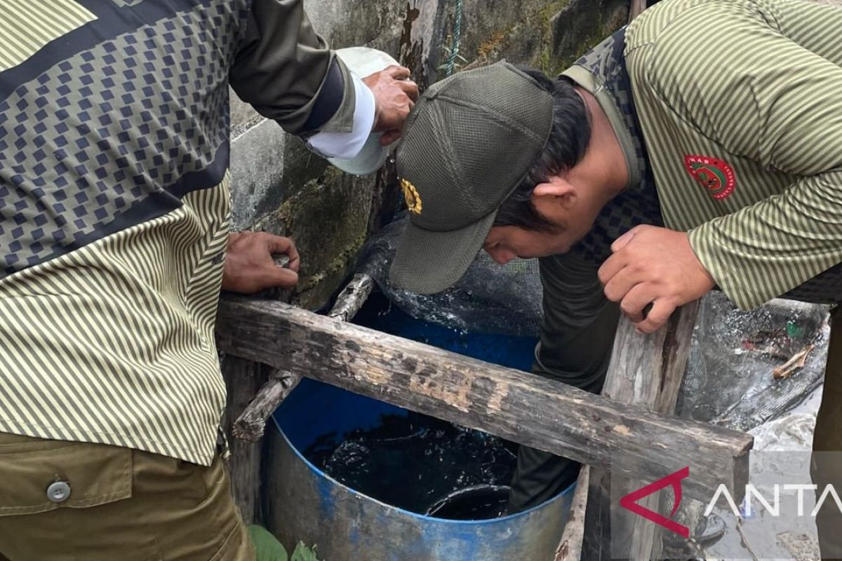 HAKLI mengingatkan masyarakat tingkatkan kebersihan pada musim hujan