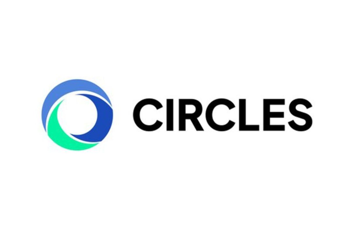 Circles Partners with Telkomsel, Providing an Advanced Software-as-a-Service (SaaS) Platform