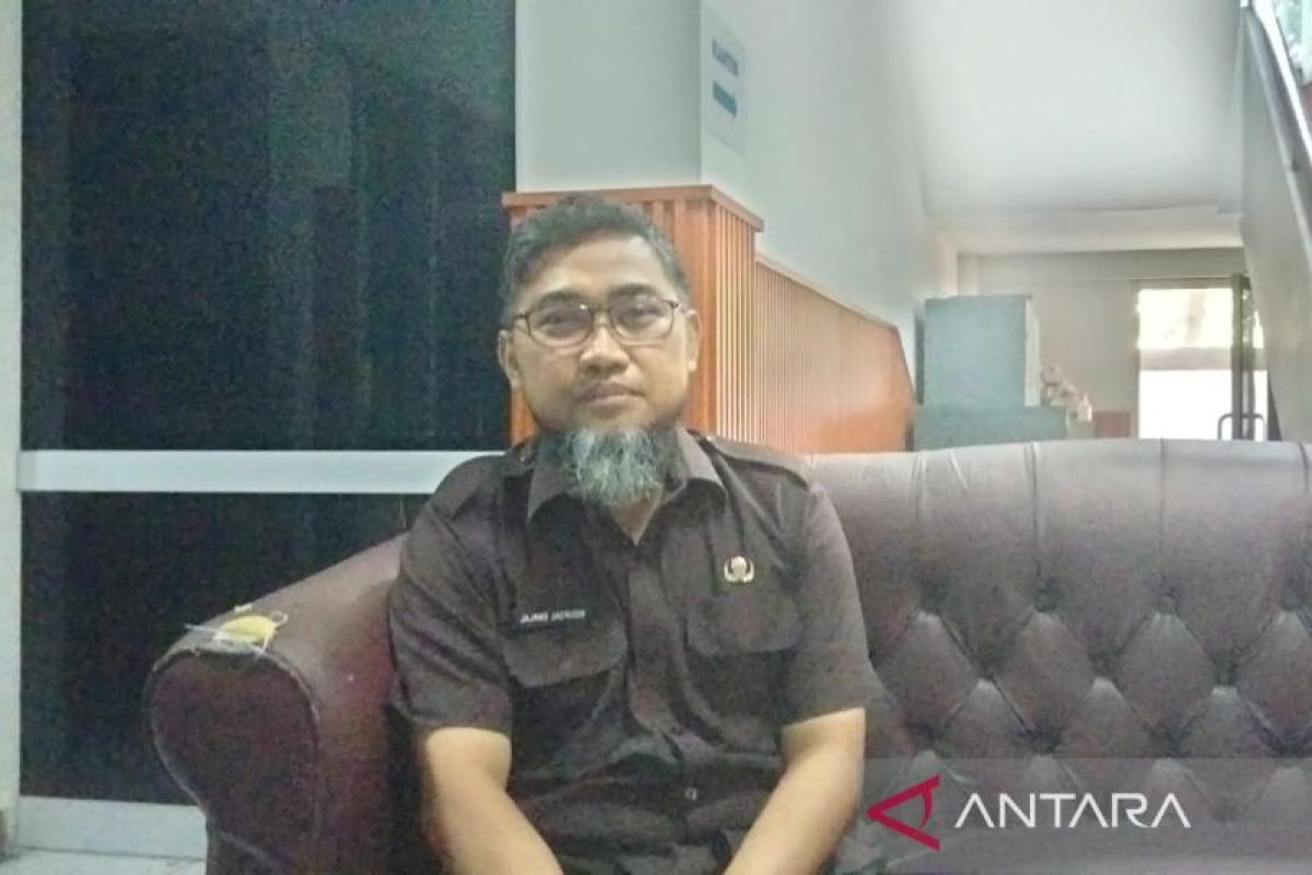 Inspektorat Karawang selesaikan audit dana desa di 73 desa