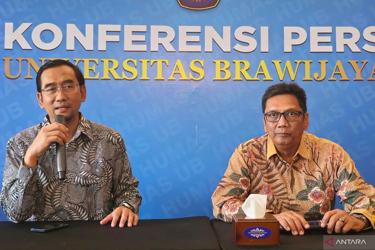 MRPTNI rumuskan kebijakan pengembangan wirausaha berbasis lingkungan