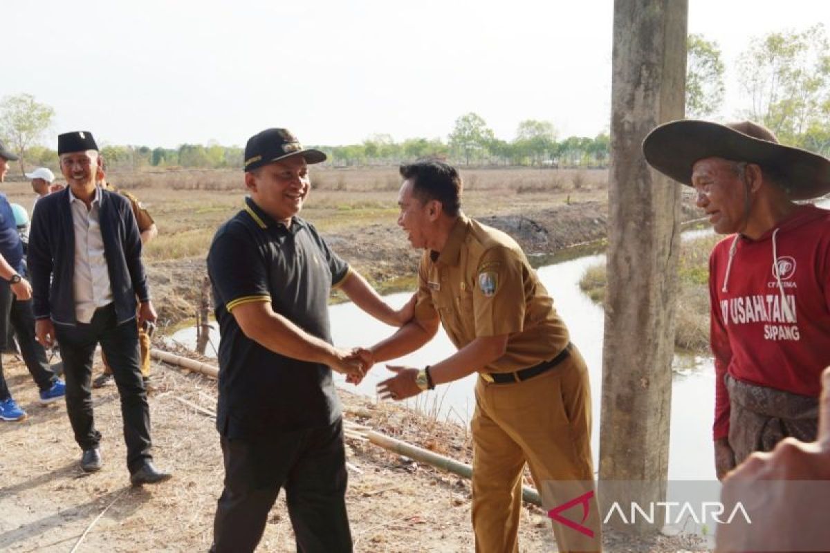 Pemkab Sampang kembangkan inovasi perikanan untuk tingkatkan ekonomi