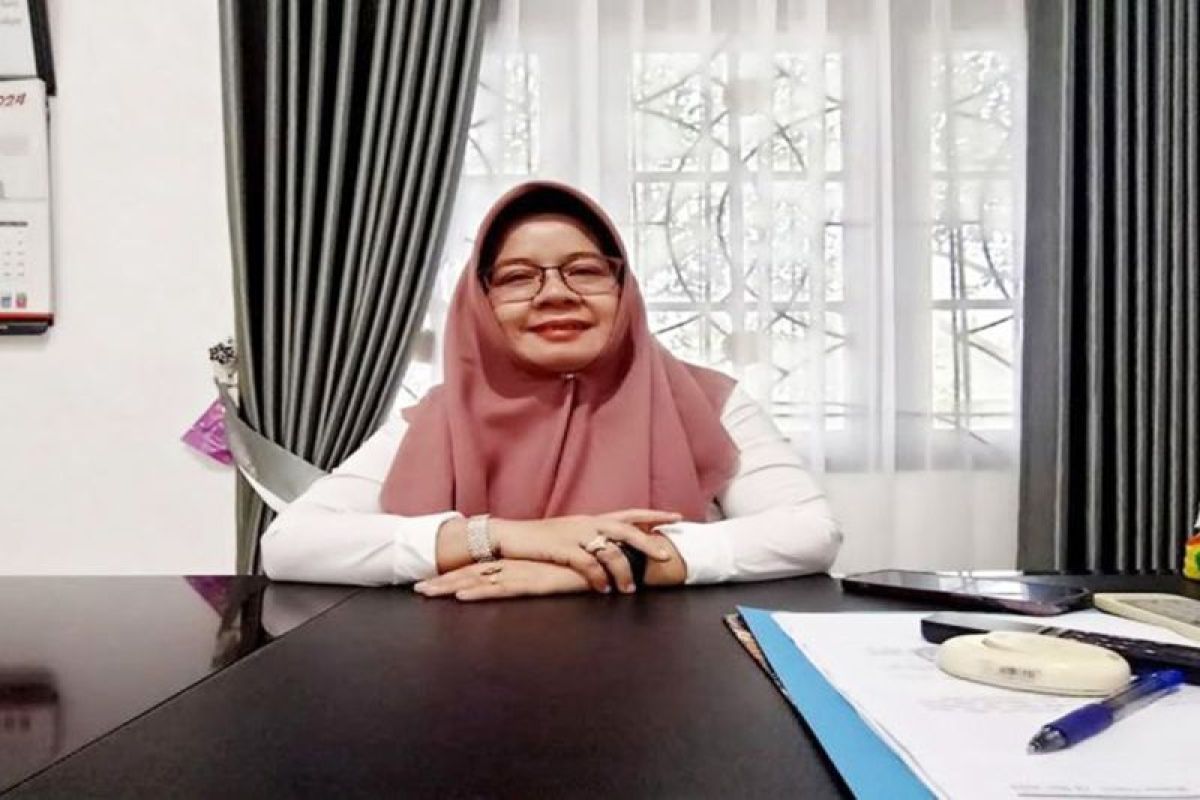 Pemkab Barito Utara seleksi terbuka tujuh JPT Pratama