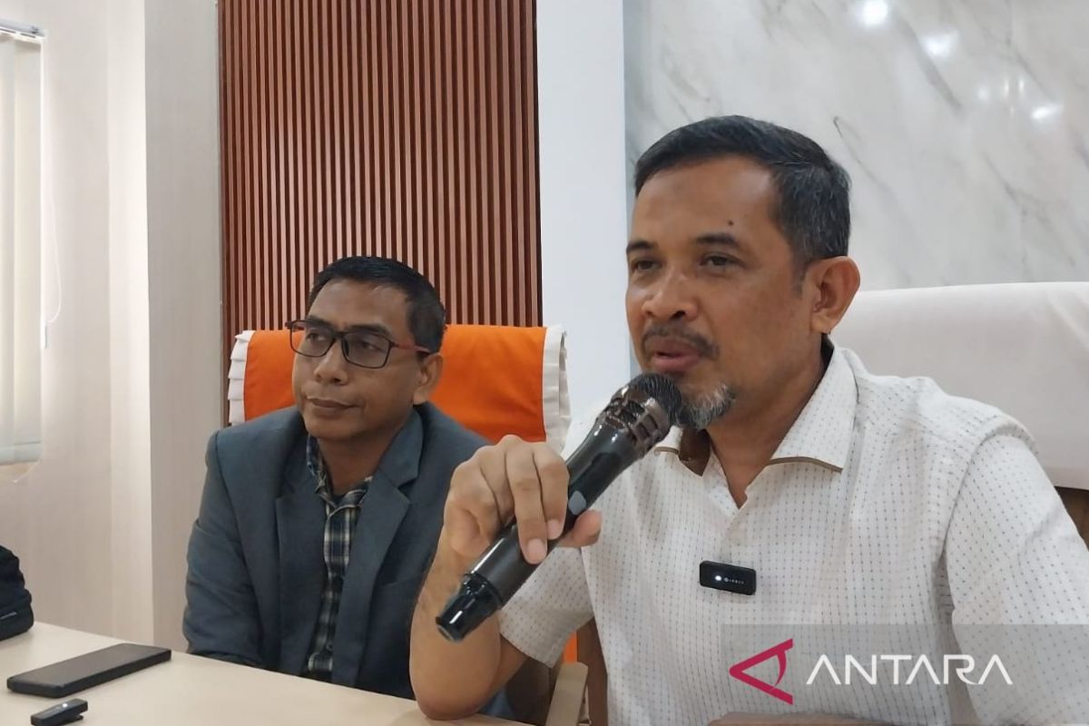 Banyak suara swing voters beralih ke Zul-Uhel di Pilkada NTB