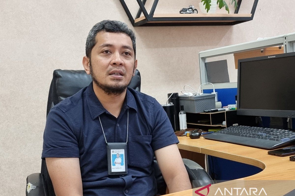 Kemenkeu ambil alih dana hibah pilkada dua kabupaten di Papua Barat