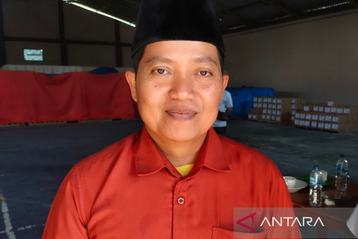 Bawaslu Kabupaten Rejang Lebong rekrut 445 PTPS