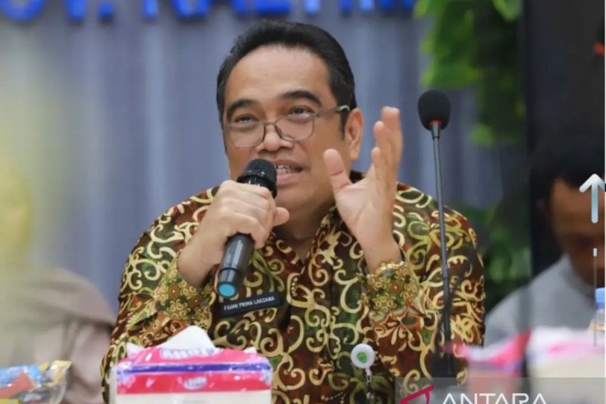 Realisasi investasi Kaltim  triwulan III capai Rp 55,82 Triliun