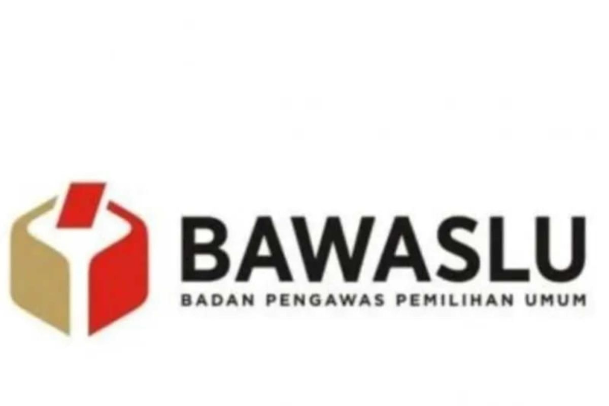 Mengenal Bawaslu DKI Jakarta, peran dan fungsinya dalam pemilu