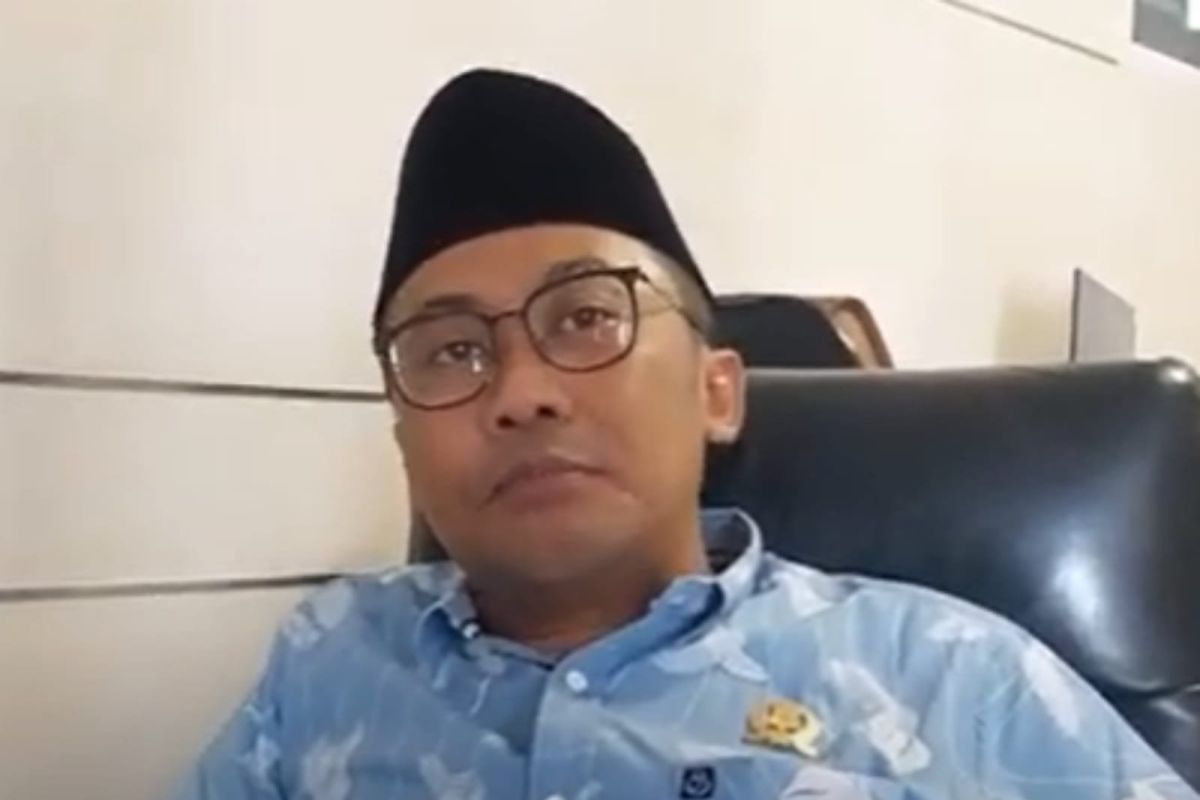 DPRD Surabaya langsung tancap gas dongkrak PAD