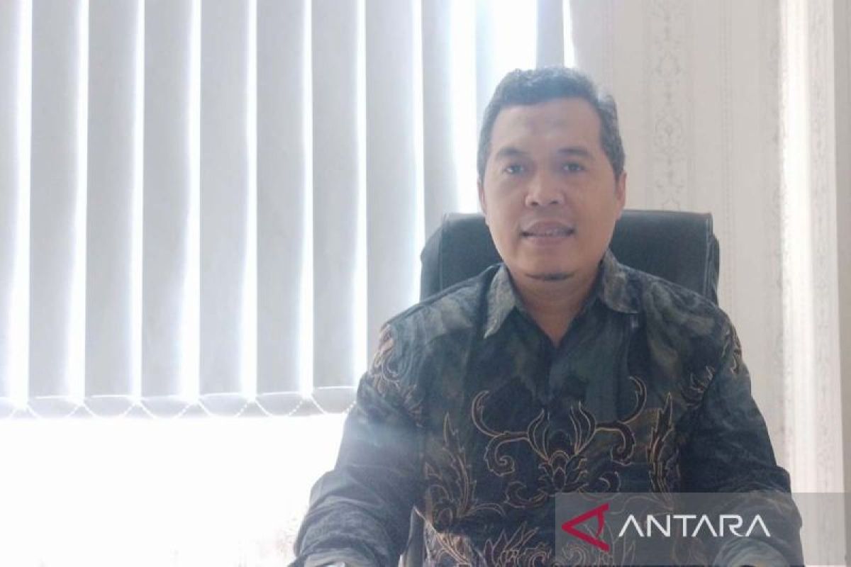 RSUD Soetijono Blora akan terapkan KRIS