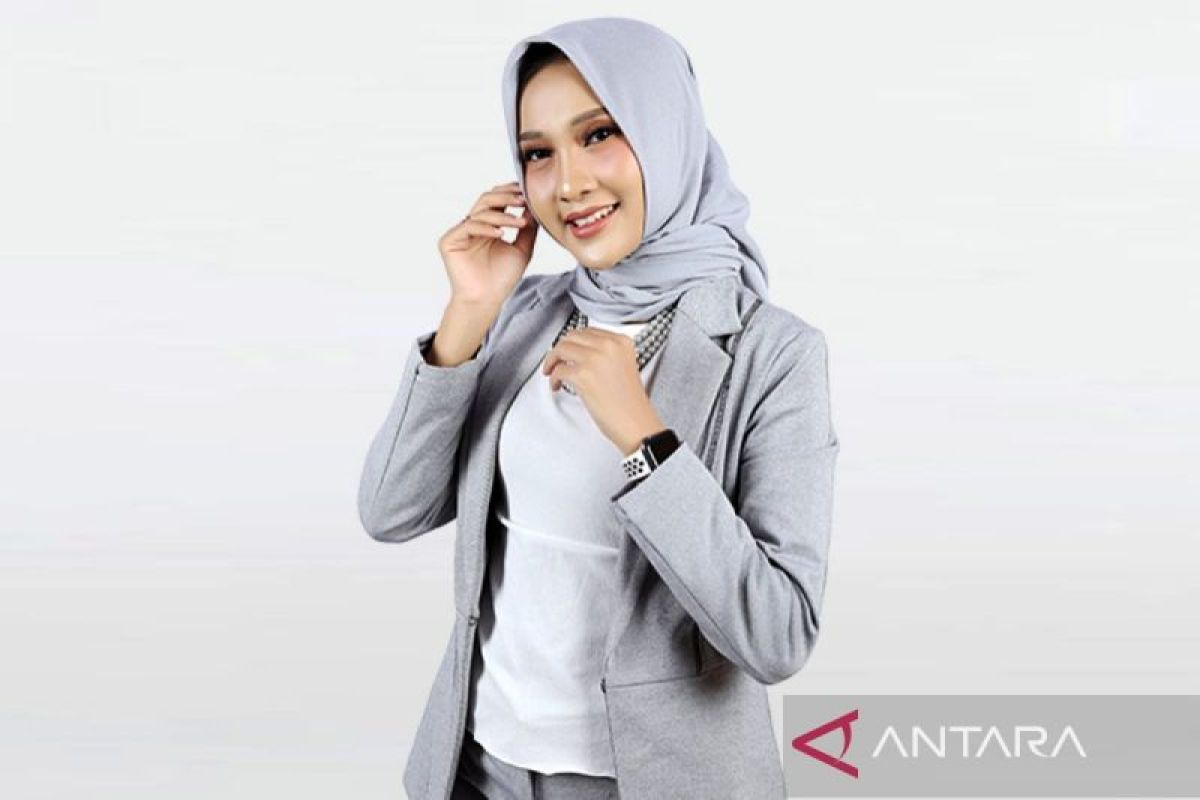 Praktisi kesehatan bagi cara atasi kolik dan gas pada bayi ANTARA News