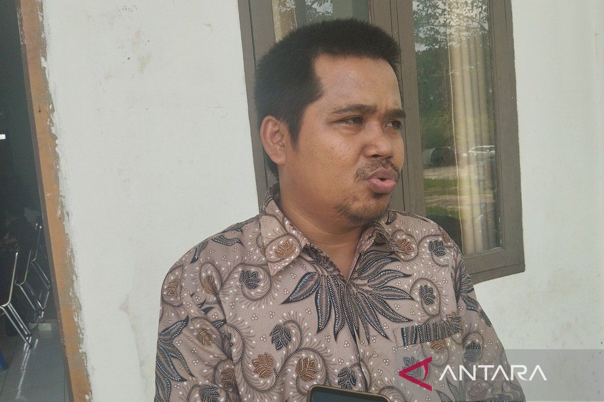 Delapan kegiatan kampanye paslon di Kubu Raya tak kantongi STTP