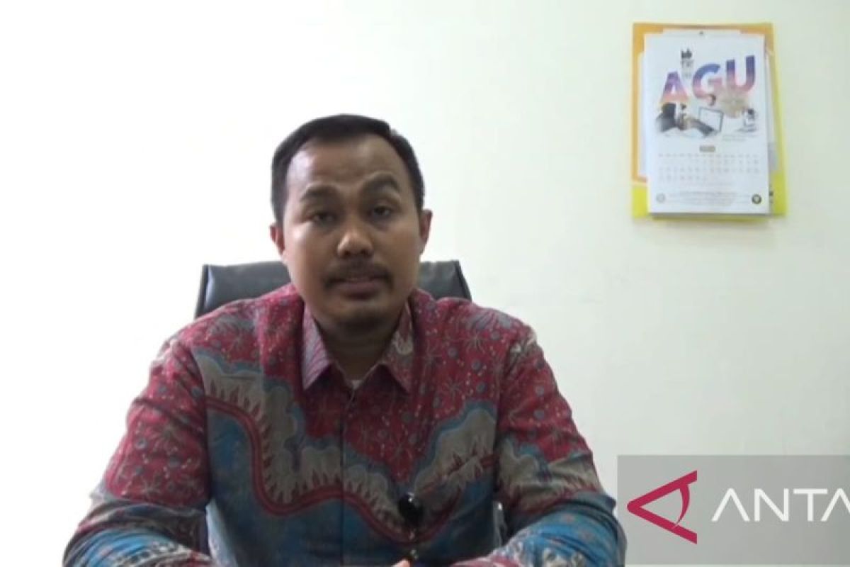 Imigrasi akan deportasi dua WNA penyebar aliran sesat di Pasaman Barat