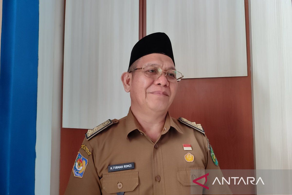 Disnaker pastikan perusahaan di Bengkulu tidak mempekerjakan anak