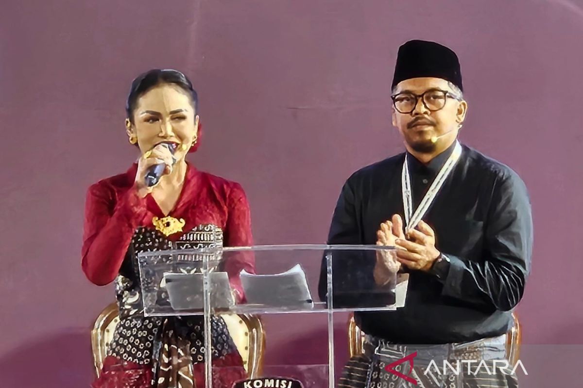 KD-Kresna siap eksplorasi potensi untuk tingkatkan daya tarik desa wisata