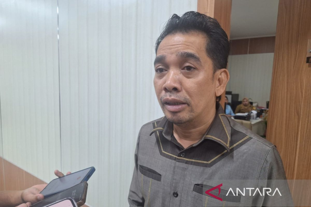 DPRD Balikpapan: Presiden pasti pilih Menteri yang terbaik