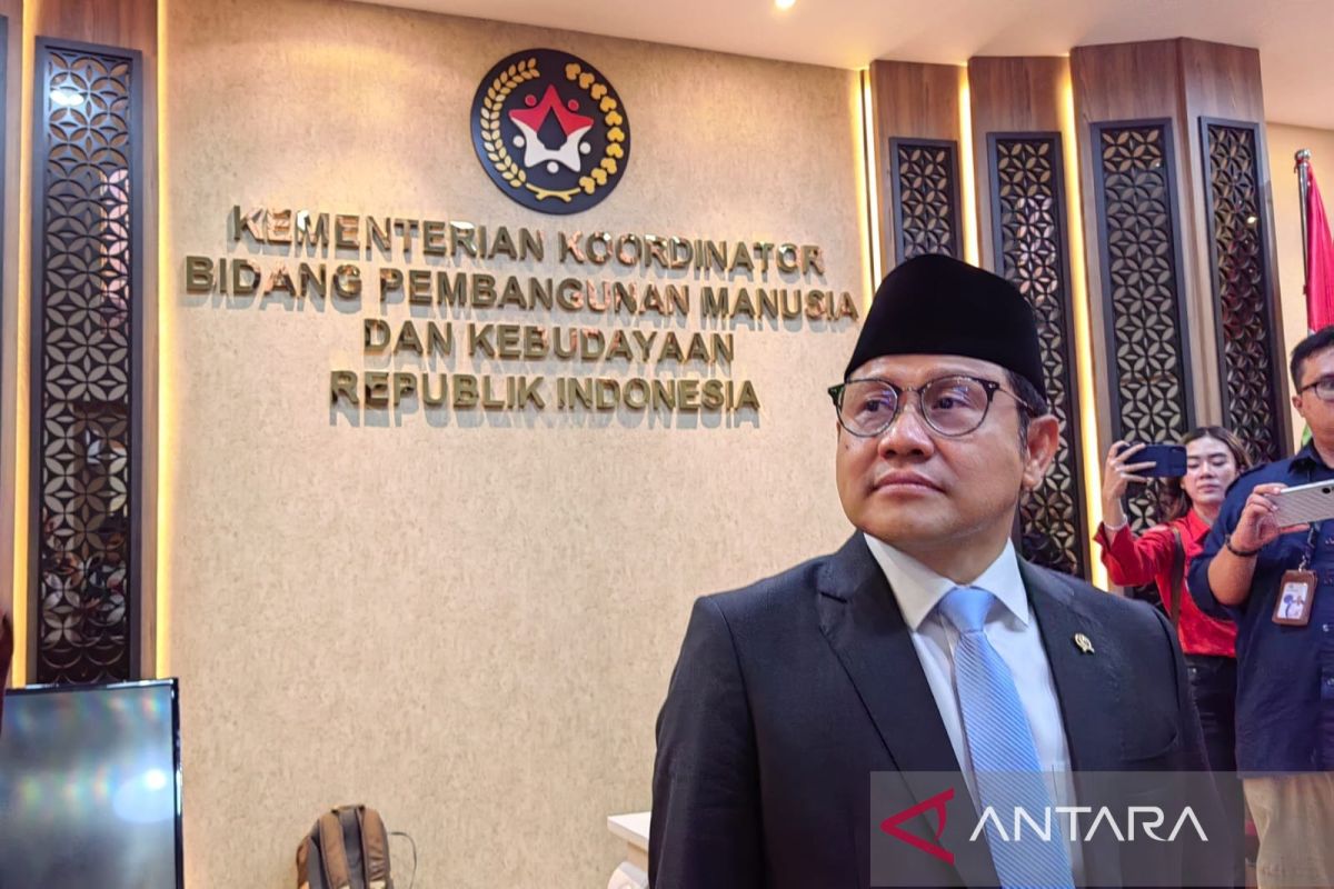 Iskandar says Social Ministry to be under his coordination