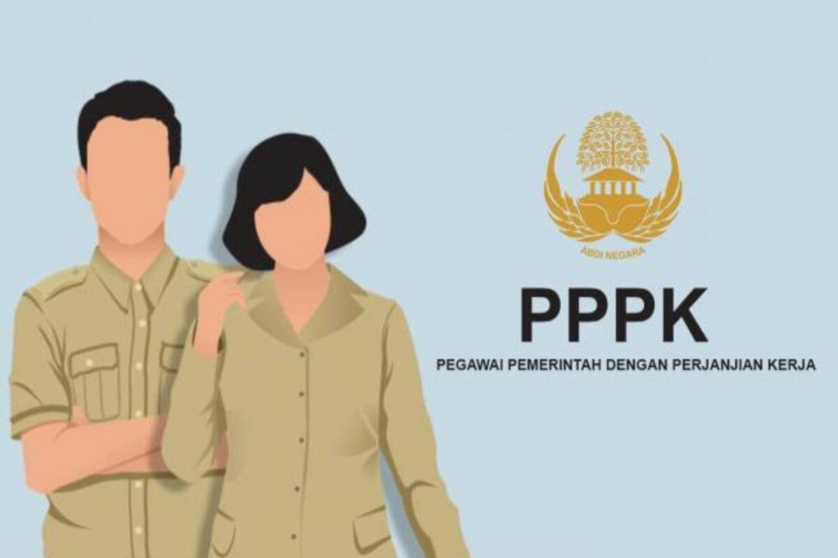 Sebanyak 24 pelamar PPPK Mukomuko dinyatakan TMS