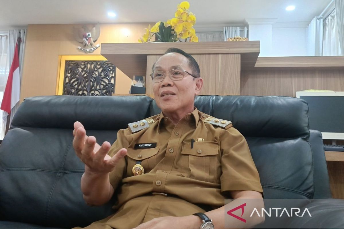 Plt Wali Kota Samarinda: Narasi politik dinasti tak relevan  di pilkada