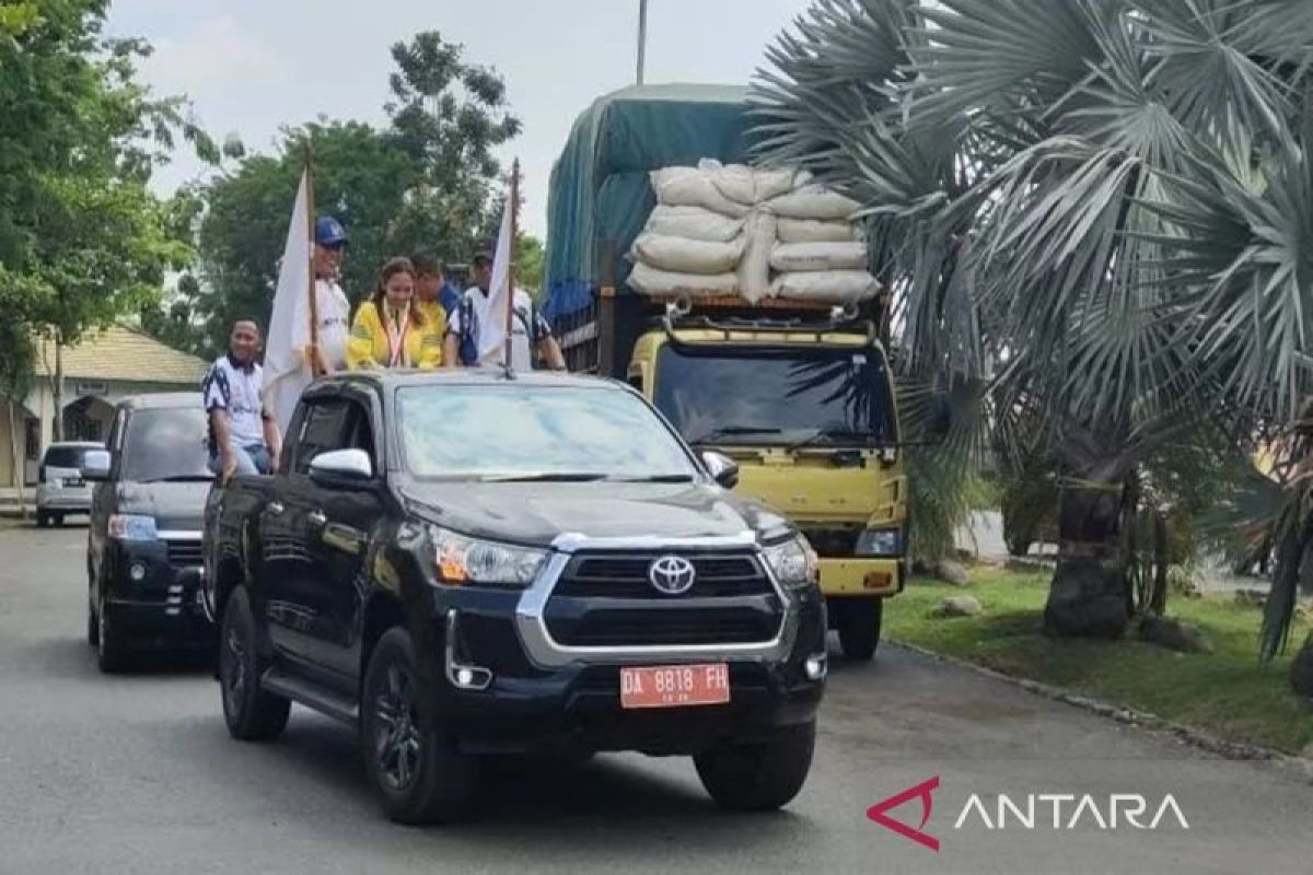 Halida Ulfa peraih medali Emas di PON Aceh-Sumut