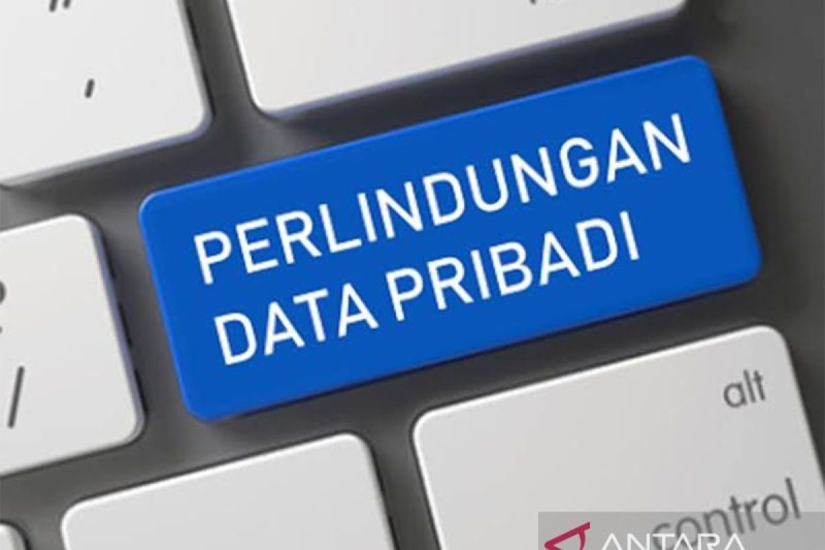 Melindungi data pribadi rakyat suatu keniscayaan