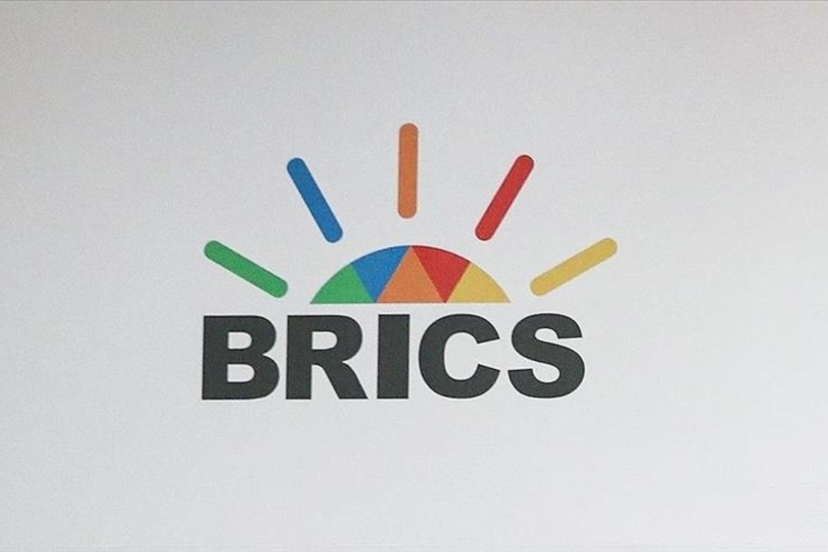 Mesir usulkan penggunaan mata uang lokal dalam kerja sama BRICS