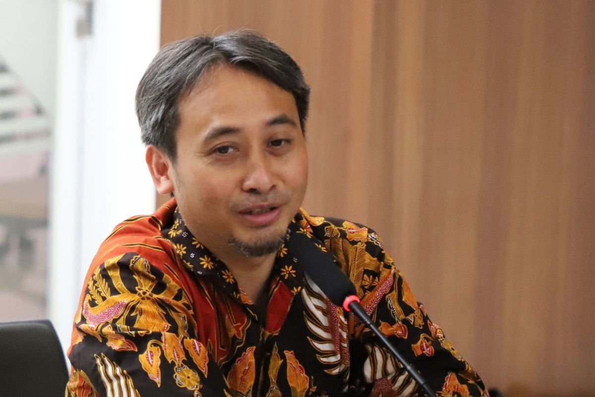 Ekonom FEB UI beri masukan Pemerintahan Probowo-Gibran