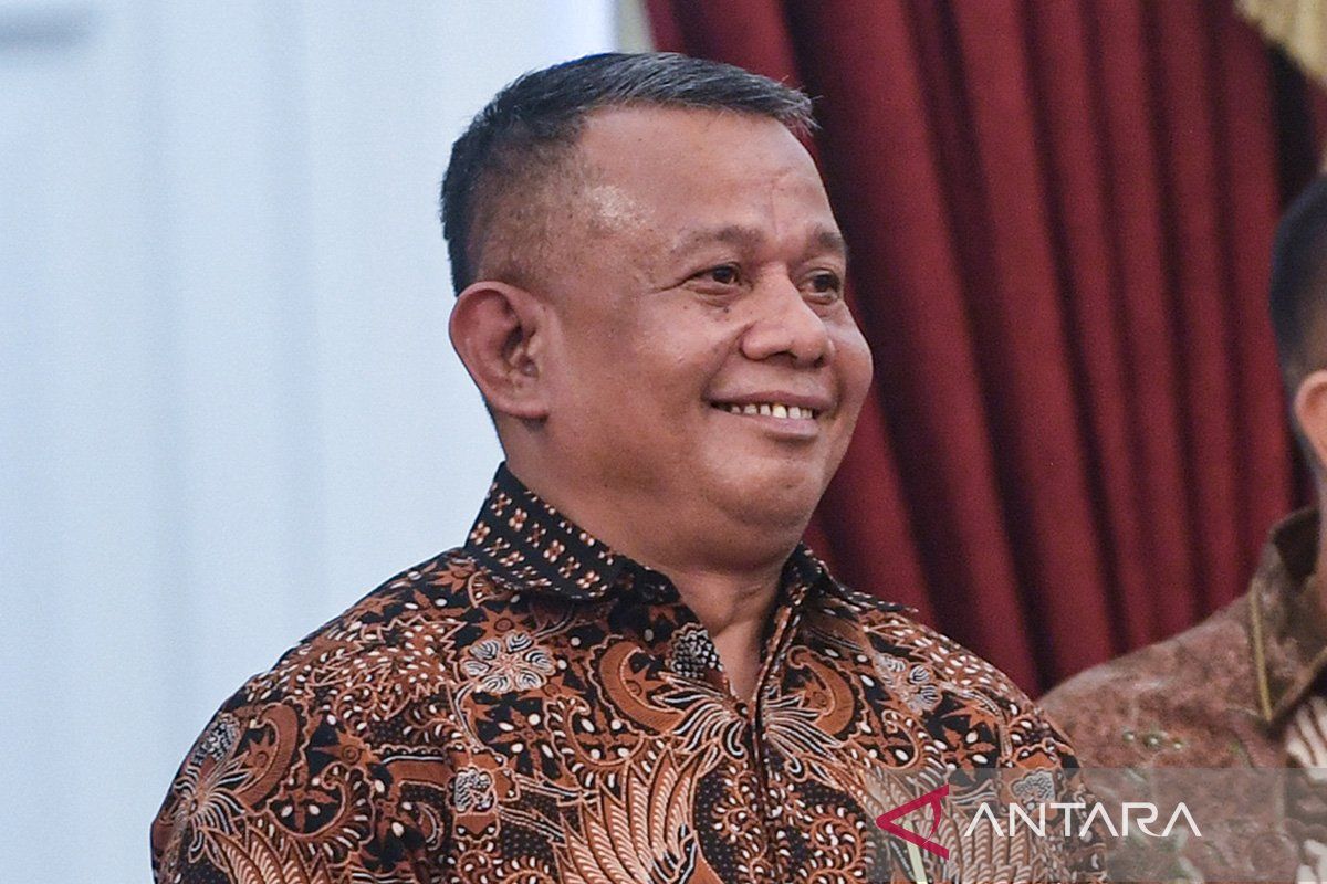 Profil Helvi Yuni Moraza, wakil menteri UMKM kabinet Prabowo-Gibran