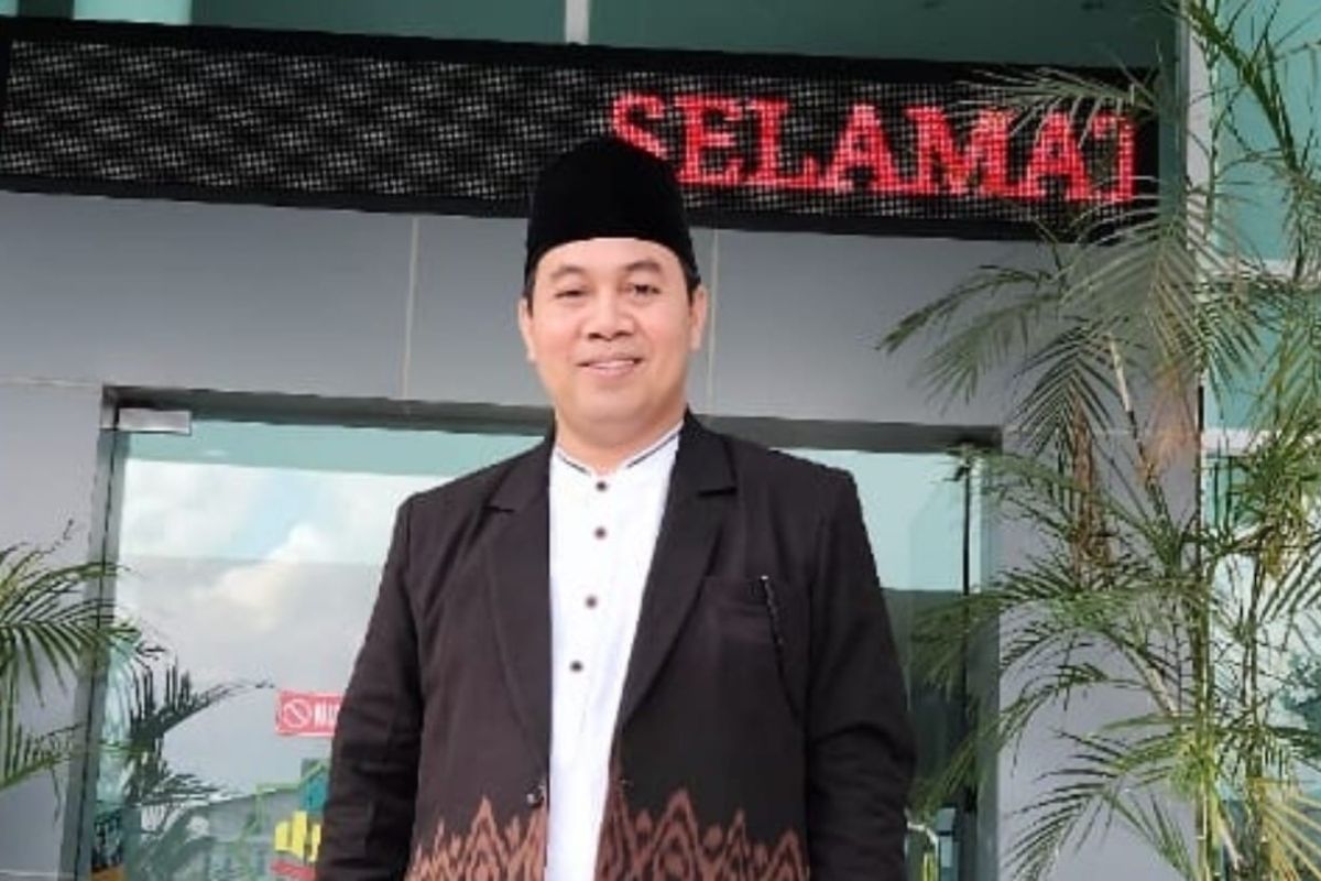 Santri dan Resolusi Jihad Santri dalam lintasan literatur sejarah