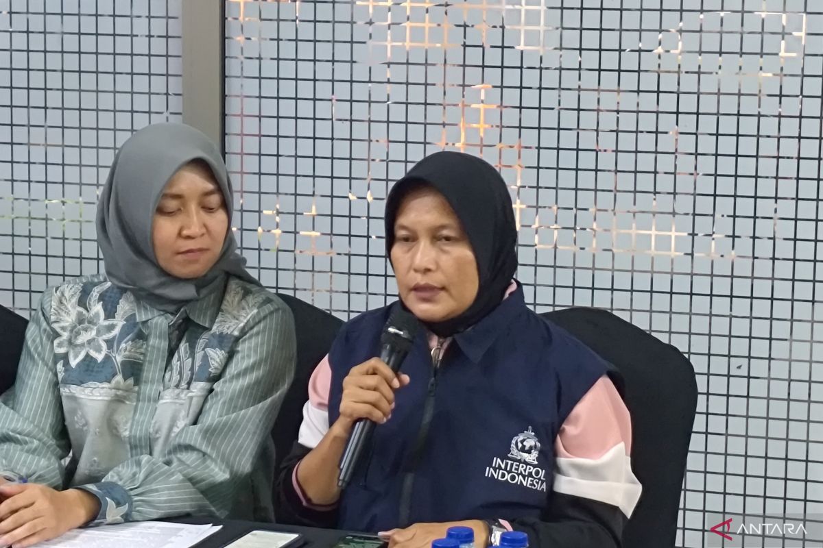 Atase KBRI: Filipina ubah status visa WN  Indonesia