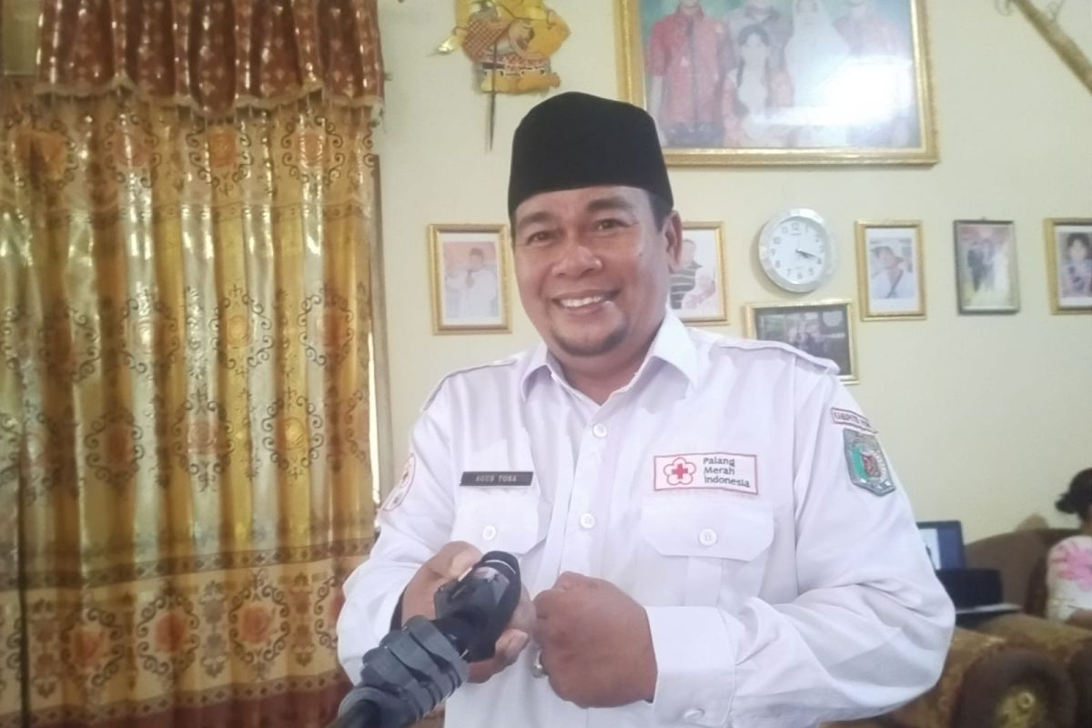 Legislator Paser sebut beasiswa pendidikan kesehatan atasi kekurangan nakes