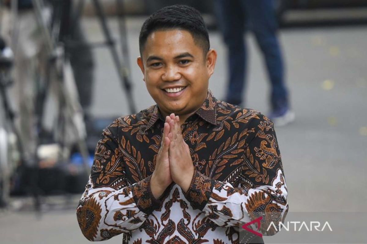 Dzulfikar Ahmad Tawalla, Wamen Perlindungan PMI dari Muhammadiyah