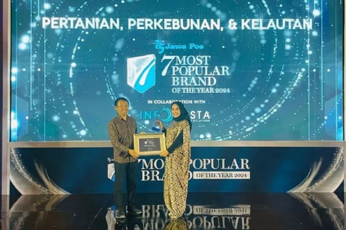 Astra Agro Terus Berkomitmen Jalankan Bisnis Sawit Berkelanjutan