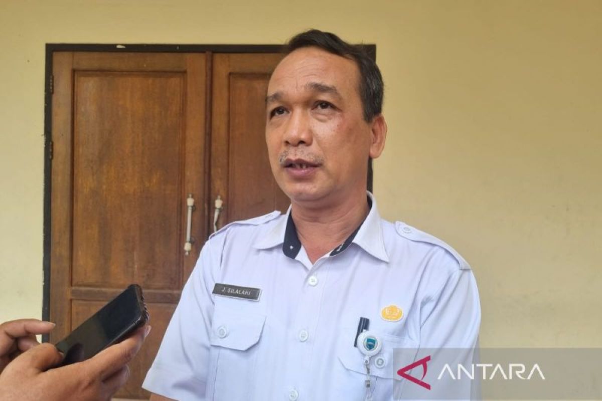 Inspektorat Manokwari bentuk TPKD tindak lanjut temuan BPK